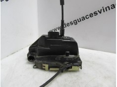 Recambio de cerradura pta. del. dch. : renault laguna : 1.9 dci /f9q n7 (100,61cv) [2004] para renault laguna 1.9 dci /f9q n7 re 2