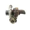 Recambio de turbo para opel vectra c gts (z02) 1.9 cdti (f68) referencia OEM IAM 55205179 7550423 