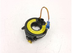 Recambio de anillo airbag para kia sportage ii (je_, km_) 2.0 crdi 4wd referencia OEM IAM 934902E000  