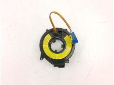 Recambio de anillo airbag para kia sportage ii (je_, km_) 2.0 crdi 4wd referencia OEM IAM 934902E000   2