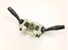 Recambio de mando luces y limpias para kia sportage ii (je_, km_) 2.0 crdi 4wd referencia OEM IAM 934001F450  