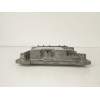 Recambio de centralita para opel zafira tourer c (p12) 2.0 cdti (75) referencia OEM IAM 55590420 0281019088 