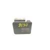 Recambio de abs para seat leon (1p1) 1.9 tdi referencia OEM IAM 1K0614517AF 10020602414 
