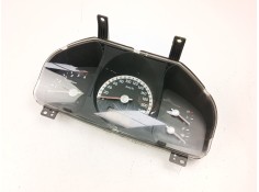 Recambio de cuadro instrumentos para kia sportage ii (je_, km_) 2.0 crdi 4wd referencia OEM IAM 940031F001  