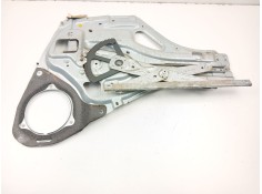 Recambio de elevalunas delantero izquierdo para kia sportage ii (je_, km_) 2.0 crdi 4wd referencia OEM IAM 834701F010  