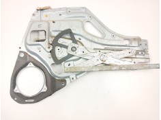 Recambio de elevalunas delantero izquierdo para kia sportage ii (je_, km_) 2.0 crdi 4wd referencia OEM IAM 834701F010   2