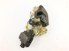 Recambio de cerradura puerta trasera derecha para kia sportage ii (je_, km_) 2.0 crdi 4wd referencia OEM IAM 814211F010   2