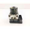 Recambio de abs para audi a3 (8p1) 2.0 tdi 16v referencia OEM IAM 1K0614517H  10020601064