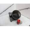 Recambio de motor calefaccion para skoda octavia i (1u2) 1.9 tdi referencia OEM IAM   