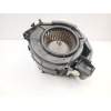 Recambio de motor calefaccion para audi a6 allroad c6 (4fh) 3.0 tdi quattro referencia OEM IAM 4F0820020A  