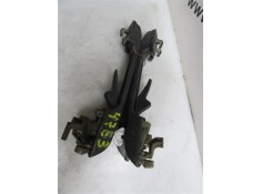 Recambio de manilla trasera dcha. : volkswagen jetta : 1.6 g -ez (73,42cv) [1991] para volkswagen jetta 1.6 g -ez referencia OEM