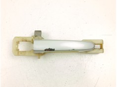 Recambio de manilla delantera derecha para kia sportage ii (je_, km_) 2.0 crdi 4wd referencia OEM IAM 826651F000  826611F010 2