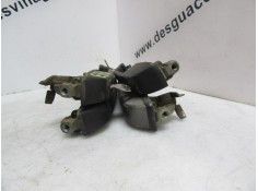 Recambio de manilla trasera dcha. : volkswagen jetta : 1.6 g -ez (73,42cv) [1991] para volkswagen jetta 1.6 g -ez referencia OEM 2
