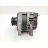 Recambio de alternador para mitsubishi asx (ga_w_) 1.8 di-d (ga6w) referencia OEM IAM 1800A334 A2TX1081B 