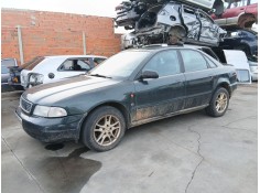 audi a4 b5 (8d2) del año 1995