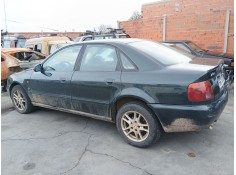 audi a4 b5 (8d2) del año 1995 2