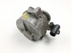 Recambio de depresor freno para nissan primera 1.9 d referencia OEM IAM 14650AW301  