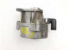 Recambio de depresor freno para nissan primera 1.9 d referencia OEM IAM 14650AW301   2