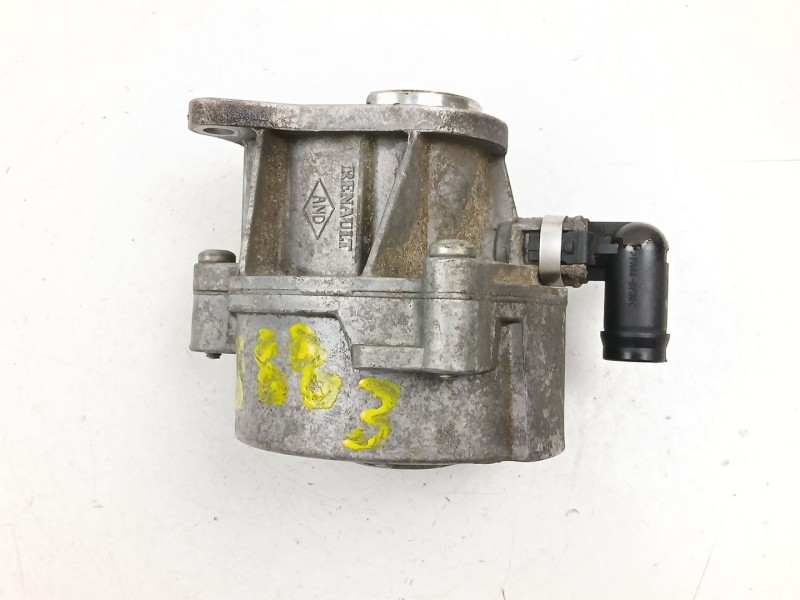 Recambio de depresor freno para nissan primera 1.9 d referencia OEM IAM 14650AW301  