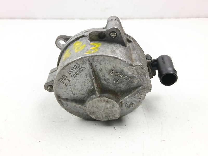 Recambio de depresor freno para nissan primera 1.9 d referencia OEM IAM 14650AW301  