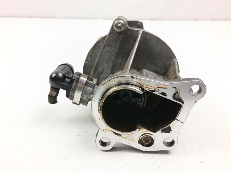 Recambio de depresor freno para nissan primera 1.9 d referencia OEM IAM 14650AW301  