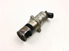 Recambio de valvula egr para nissan primera 1.9 d referencia OEM IAM 8200293950  7700107471