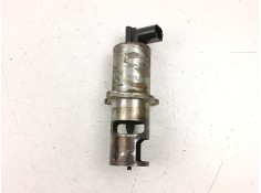 Recambio de valvula egr para nissan primera 1.9 d referencia OEM IAM 8200293950  7700107471 2