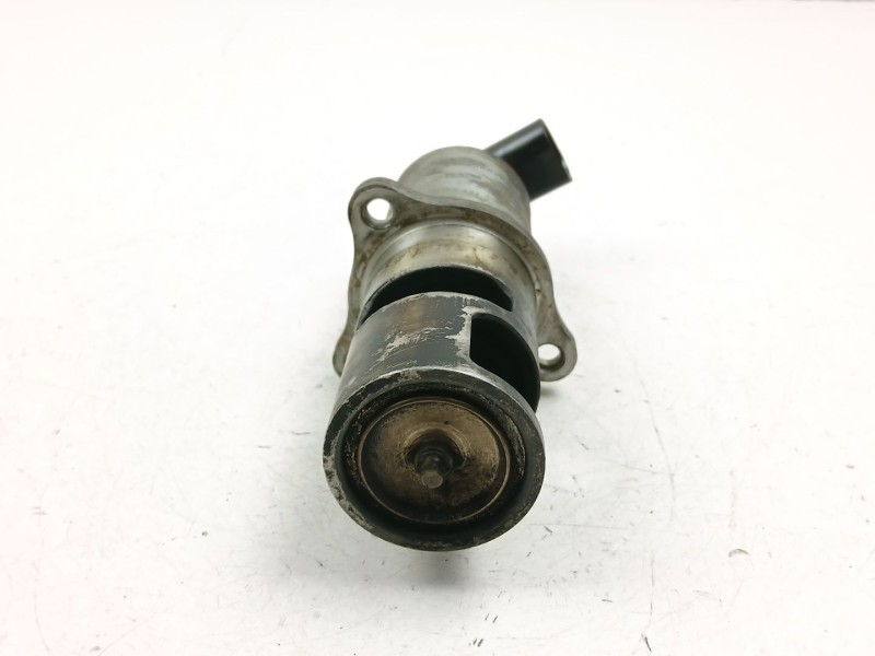 Recambio de valvula egr para nissan primera 1.9 d referencia OEM IAM 8200293950  7700107471