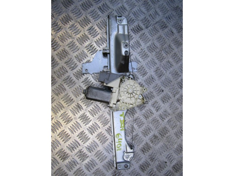 Recambio de elevalunas elec. tra. dch. : citroen c 4 : 1.6 hdi (108,77cv) [2010] para citroen c 4 1.6 hdi referencia OEM IAM   