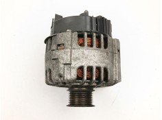 Recambio de alternador para nissan primera 1.9 d referencia OEM IAM 8200495305 SG12B098  2