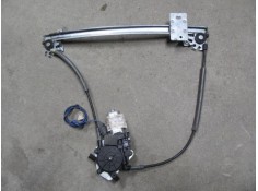 Recambio de elevalunas del-izdo : volkswagen jetta : 1.6 g -ez (73,42cv) [1991] para volkswagen jetta 1.6 g -ez referencia OEM I