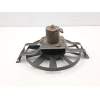 Recambio de electroventilador para renault 18 (134_) 1.6 (1341) referencia OEM IAM 7700672003  
