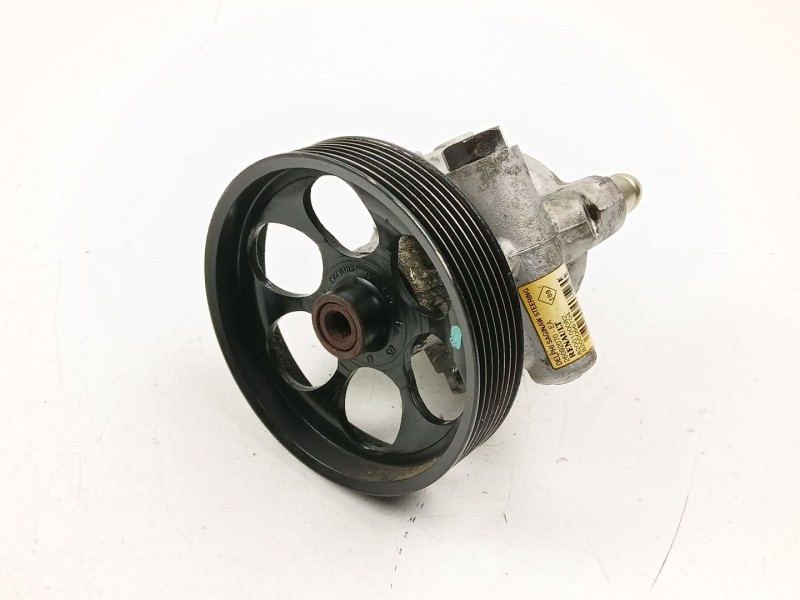 Recambio de bomba direccion para nissan primera 1.9 d referencia OEM IAM 8200100082 26092070EA 8200096704