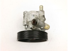 Recambio de bomba direccion para nissan primera 1.9 d referencia OEM IAM 8200100082 26092070EA 8200096704 2