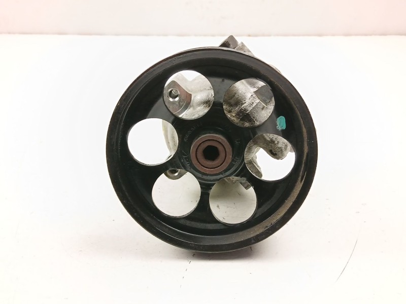 Recambio de bomba direccion para nissan primera 1.9 d referencia OEM IAM 8200100082 26092070EA 8200096704