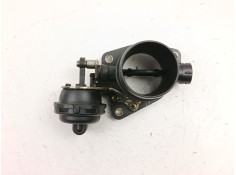 Recambio de caja mariposa para nissan primera 1.9 d referencia OEM IAM 1611800Q0B   2