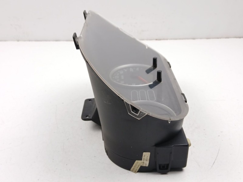 Recambio de cuadro instrumentos para ford fiesta v (jh_, jd_) 1.4 16v referencia OEM IAM 4S6F10849EA  