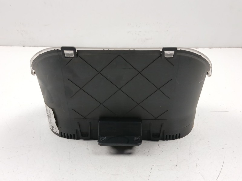 Recambio de cuadro instrumentos para ford fiesta v (jh_, jd_) 1.4 16v referencia OEM IAM 4S6F10849EA  