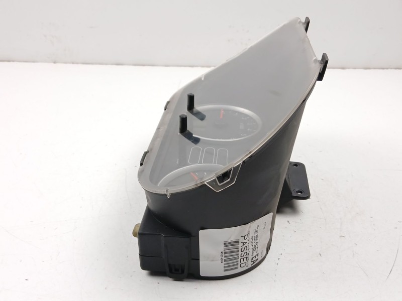 Recambio de cuadro instrumentos para ford fiesta v (jh_, jd_) 1.4 16v referencia OEM IAM 4S6F10849EA  