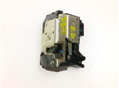 Recambio de cerradura puerta delantera derecha para ford fiesta v (jh_, jd_) 1.4 16v referencia OEM IAM 2S6AA21812EJ   2