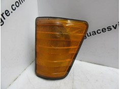 Recambio de piloto del. izq. : m. benz 410 : 2.9 d om602 (95,17cv) [1993] para m. benz 410 2.9 d om602 referencia OEM IAM   