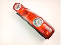 Recambio de piloto trasero derecho para volkswagen crafter 30-35 autobús (2e_) 2.5 tdi referencia OEM IAM 2E0945096  