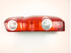 Recambio de piloto trasero derecho para volkswagen crafter 30-35 autobús (2e_) 2.5 tdi referencia OEM IAM 2E0945096   2