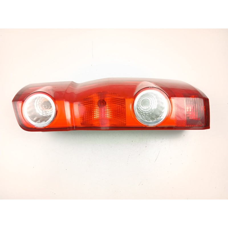 Recambio de piloto trasero derecho para volkswagen crafter 30-35 autobús (2e_) 2.5 tdi referencia OEM IAM 2E0945096  