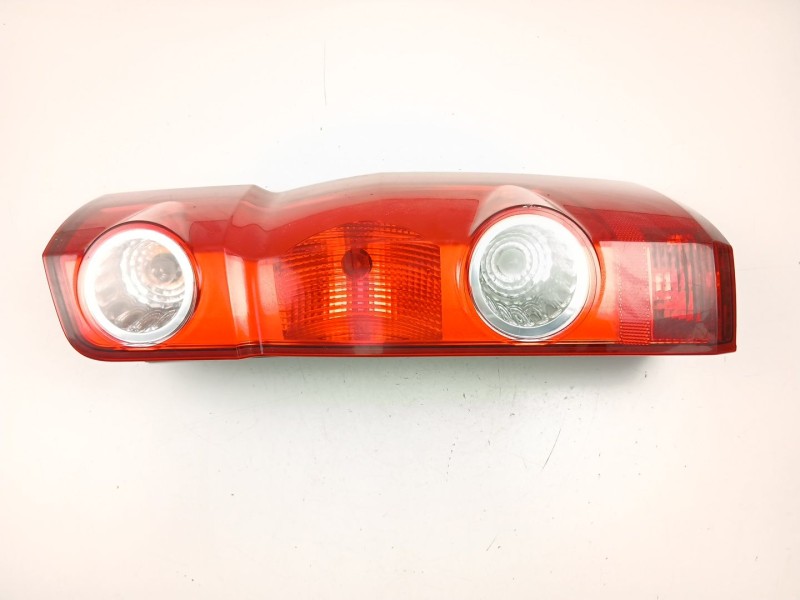 Recambio de piloto trasero derecho para volkswagen crafter 30-35 autobús (2e_) 2.5 tdi referencia OEM IAM 2E0945096  