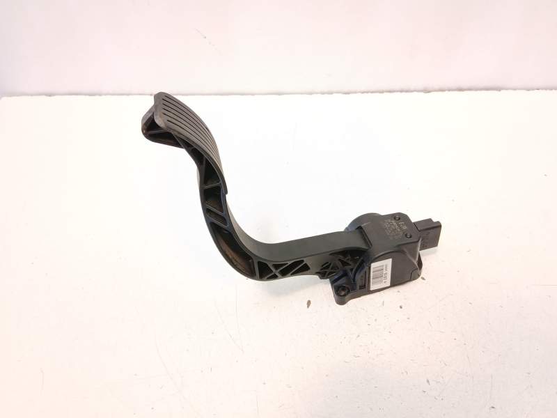 Recambio de potenciometro aceleracion para citroën berlingo multispace (b9) 1.6 hdi 90 referencia OEM IAM 9671416880 0280755167 