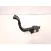 Recambio de potenciometro aceleracion para citroën berlingo multispace (b9) 1.6 hdi 90 referencia OEM IAM 9671416880 0280755167 