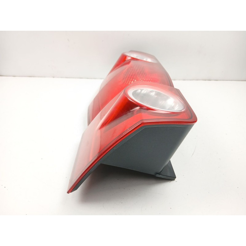 Recambio de piloto trasero derecho para volkswagen crafter 30-35 autobús (2e_) 2.5 tdi referencia OEM IAM 2E0945096  