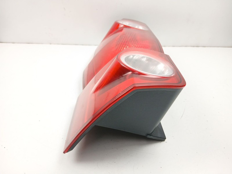 Recambio de piloto trasero derecho para volkswagen crafter 30-35 autobús (2e_) 2.5 tdi referencia OEM IAM 2E0945096  