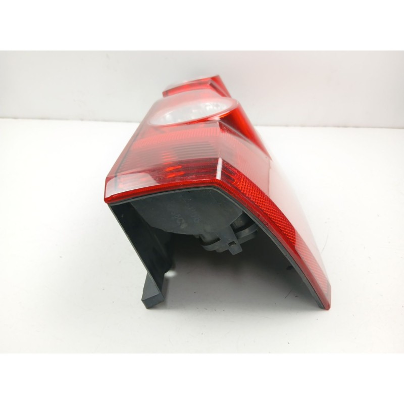 Recambio de piloto trasero derecho para volkswagen crafter 30-35 autobús (2e_) 2.5 tdi referencia OEM IAM 2E0945096  